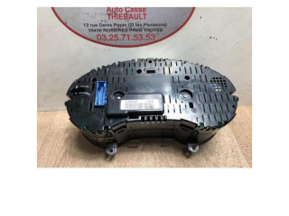 Vstřikovač 8P0920931E, 8P0920931E   Audi RS3 8PA    BGU 