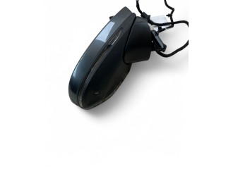 Außenspiegel elektrisch Tür vorne       Audi A6 S6 C8 4K  2018 -  года   