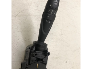 Подрулевой переключатель 93410K7320, 93420K7510 Hyundai i10