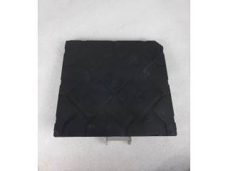 Блок комфорта 5Q0937084AE Audi A3 S3 8V