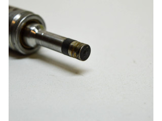 Vstřikovač 7639994 BMW X5 F15 pro benzínový / Электричество motor 2.0 N20 B20 A