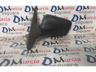 Зеркало электрическое        Seat Inca (6k)  1995 - 2004 года   