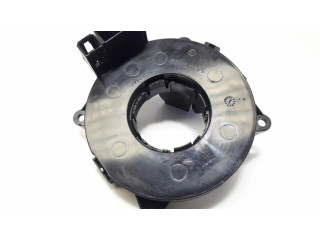 Полоса надувных подушек (кольцо srs)