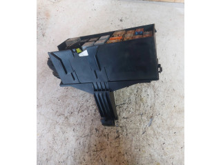 Блок предохранителей 3C0035209F Volkswagen Phaeton