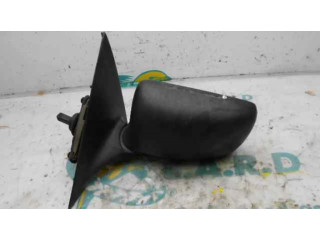 Zpětné zrcátko levé Ford Orion 1992