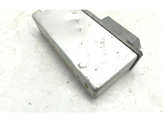 Блок управления АБС 0265101031, 9128853   Volvo 960