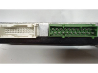 Řídící jednotka 6935645   Mini One - Cooper R50 - 53 2003