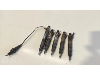 Vstřikovač 0432193610, 074130203A   Volvo S80  pro naftový motor 2.5  