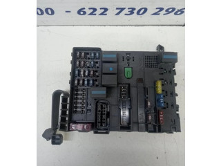 Pojistková skříňka 0001683V001 Smart ForTwo II