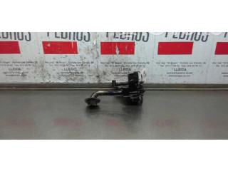 Масляный насос AHF 06A115105 Volkswagen Golf SportWagen