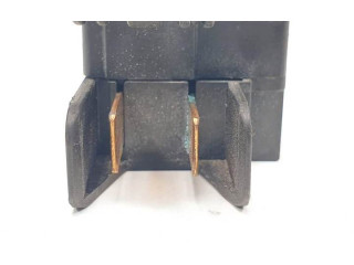 Pojistková skříňka Mercedes-Benz C W202 1994