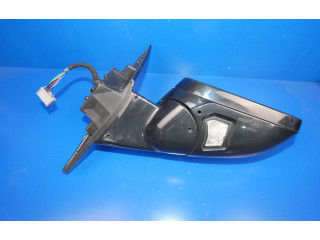 Зеркало электрическое Jaguar XF X260 2015 - года