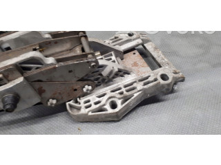  рейка  Колонка рулевая 3B0419502K   Skoda Superb B5 (3U) 2001 - 2008 года