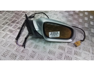 Zpětné zrcátko Audi A8 S8 D3 4E 2003