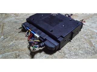 Блок комфорта 3D0937049G   Volkswagen Phaeton   