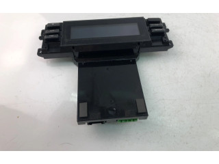 Дисплей    1621253   Volvo V70