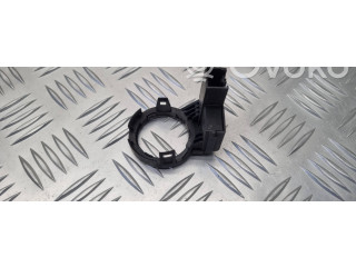 Комплект блоков управления 6G9112A650EM, 5WS40402MT Ford Galaxy