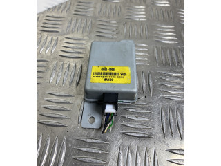 Блок управления 4655036002 SsangYong Rexton