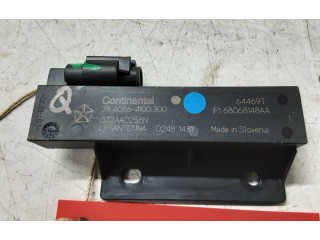 Блок управления 64469T, 64469T Ferrari GTC4 Lusso