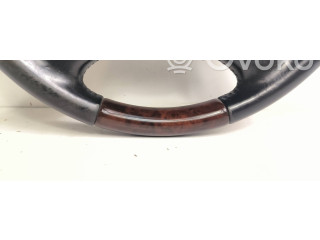 Volant Audi Q7 4L 2015 4L0419091