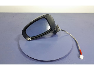 Zpětné zrcátko Toyota Prius (XW30) 2010