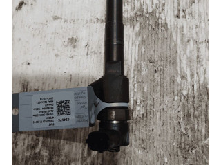 Форсунка 55246223 Alfa Romeo Giulietta 199B6000