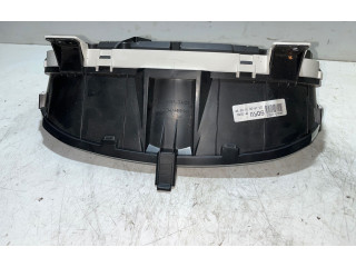 Панель приборов 94003 KIA Ceed