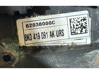 Volant Audi Q7 4L 2008 8K0419091AK, 8K0419091AKURS