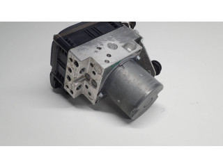 Jednotka ABS 4H0907379AA Audi A8 S8 D4 4H 2017