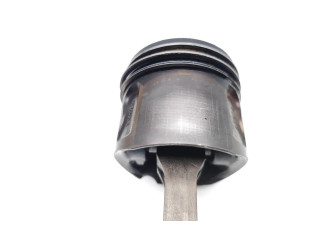 Píst DRFB   Ford Transit    DRFB 