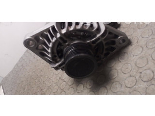 Řídící jednotka 51859058, 0986084580 Fiat Bravo 2007