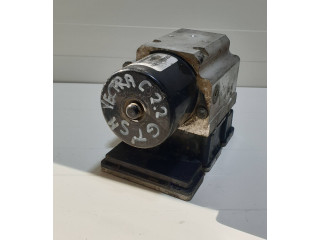 Jednotka ABS 13663901, 13509201 Opel Vectra C 2004