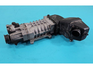  Турбина Volkswagen Golf Plus  03C145601E, IMPRK1455360         