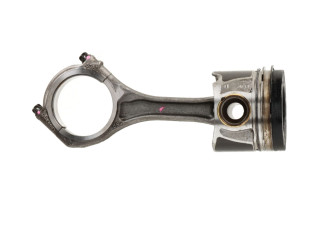 Ojnice 059198401H Volkswagen Touareg III