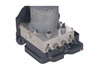 Блок АБС 2Q0614517AG Audi A1 2018 - года