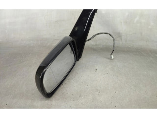 Zpětné zrcátko Toyota Prius (XW20) 2007 LHL7786