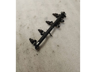 Vstřikovač    Audi V8     