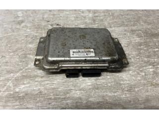 Блок управления двигателем Блок управления P04692032AI, P04692032AI Chrysler 300 - 300C