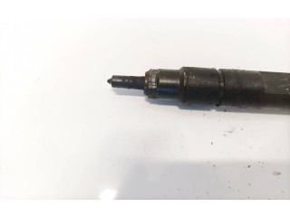 Форсунка 038130201g Skoda Octavia Mk1 (1U)