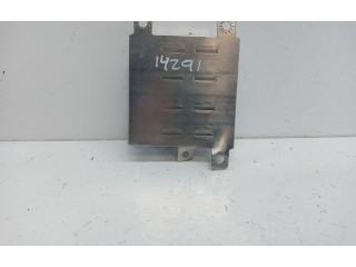 Блок подушек безопасности 959101C100, 13023   Hyundai Getz