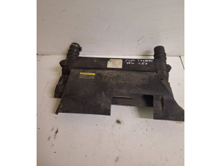 Интеркулер 7T166C646AC Ford Transit - Tourneo Connect