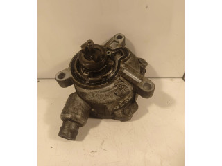 Вакуумный насос 30677904, 08699237   Volvo XC90