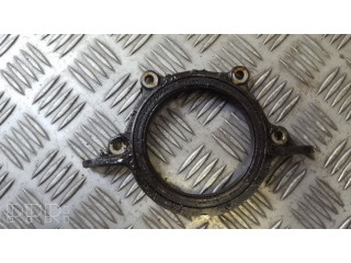 Другая деталь двигателя