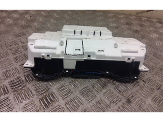 Přístrojová deska  Lexus GS 300 350 430 450H 2005 83800-30B50  