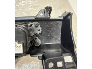 Блок управления климат-контролем 97250F1CB0FHV, F1CB0FHV   KIA Sportage