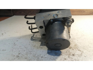 Блок АБС 0265950468, 49125 Audi A4 S4 B6 8E 8H 2001-2005 года