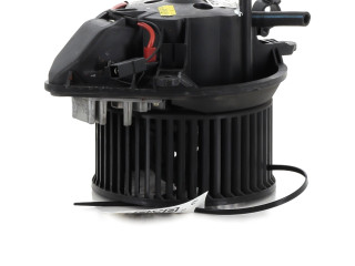 Вентилятор печки 6441N3, S0-9290R Citroen Xsara