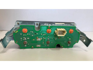 Другие приборы