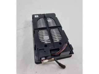 Модуль беспроводной зарядки