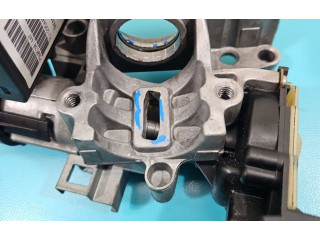 Блок управления двигателем Блок управления 56044656AK, IMPRK1412579 Jeep Cherokee III KJ